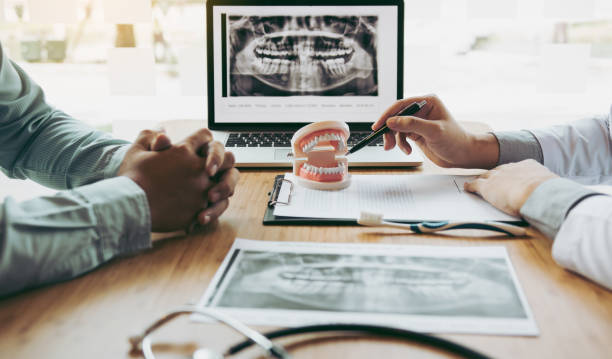 Best Emergency Dental Surgery in East Rutherford, NJ